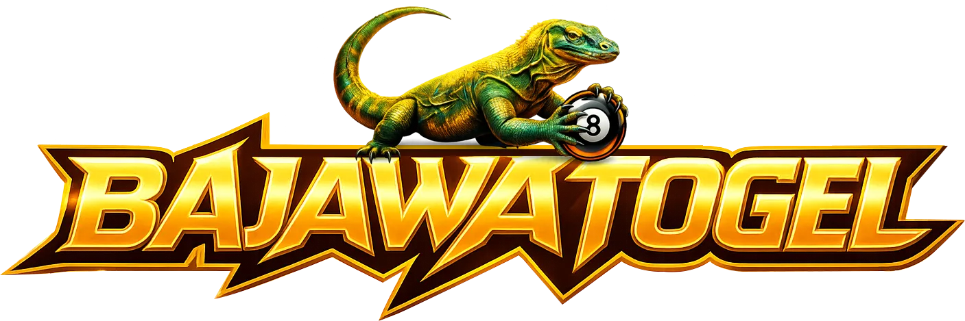 logo-bajawatogel